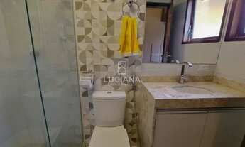 Imagem 2: Flat em Condomínio com Belíssima Estrutura de lazer