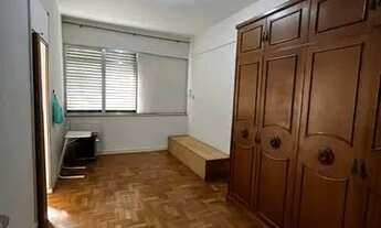 Imagem 3: Kitnet/conjugado para aluguel com 40 metros quadrados em Vila Isabel - Rio de Janeiro - RJ