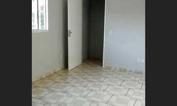 Imagem 3: Alugo casa bairro Uberaba de cima, direto com a proprietária