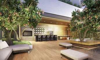 Imagem 7: Apartamento com 3 quartos, 100m², à venda em São Paulo, Jardim das Acácias