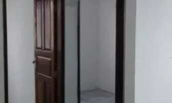 Imagem 3: Apartamento Parque Santa Rita Itinga