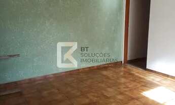 Imagem 5: Casa para venda e locação, Centro, Indaiatuba, SP