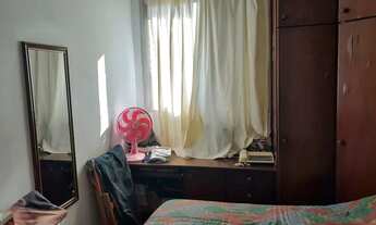 Imagem 5: APARTAMENTO LOCAÇÃO OU VENDA CURSINO - SP