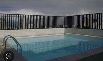 Imagem 2: NERI 1qt Mobiliado r Francisco da Cunha