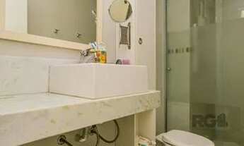 Imagem 7: Apartamento em Petrópolis