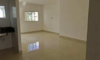 Imagem 3: Alugo casa no condomínio Pedra da Lua