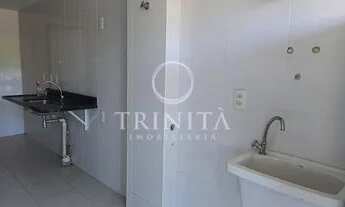 Imagem 9: Casa em Freguesia (jacarepaguá) - Rio de Janeiro