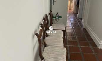 Imagem 3: Apartamento para aluguel no Gonzaguinha