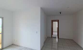 Imagem 4: VILA GOMES - ALUGUE NESSE BAIRRO