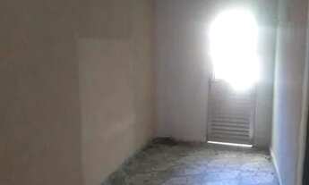 Imagem 6: Vendo ou troco sobrado