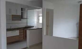 Imagem 4: HJCasa para venda possui 10 metros quadrados com 3 quartos em Atalaia - Aracaju - SE