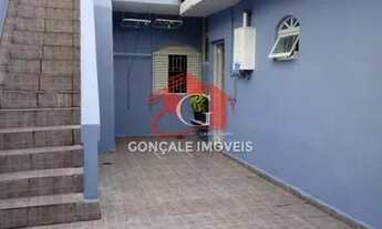 Imagem 5: São Paulo - Casa Padrão - VILA MEDEIROS