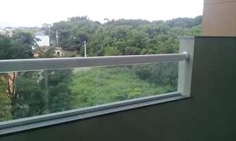 Imagem 6: Venda e locação de apartamento no Jd.São Carlos/Campolim