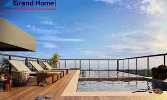 Imagem 5: Apartamento 3 quartos em Praia da Costa