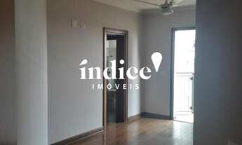 Imagem 7: Apartamento à venda 3 quartos 1 suíte 2 vagas Centro Araraquara