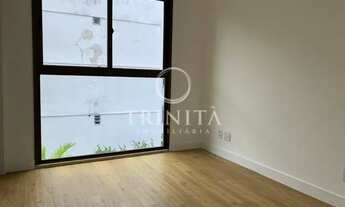 Imagem 5: Casa em Jardim Botânico - Rio de Janeiro