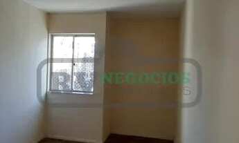 Imagem 5: Apartamento para aluguel tem 64 metros quadrados com 2 quartos em Mundo Novo - Juiz de For