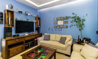 Imagem 5: EMFDP 364 Casa 601781022-1