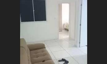 Imagem 3: Alugo ou Vendo Apartamento com 2 dormitórios