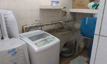 Imagem 4: Alugo quarto no Prado R$750 (leia o anúncio