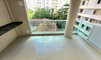 Imagem 3: Apartamento em Prédio novo , no centro de Pìtangueiras