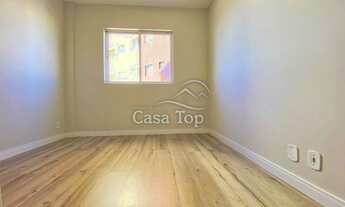 Imagem 5: Apartamento para alugar Centro - Edifício Rio Reno