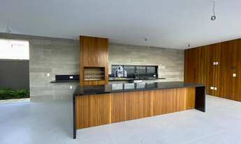 Imagem 6: Casa com 5 dormitórios à venda por R$ 7.900.000,00 - Barra da Tijuca - Rio de Janeiro/RJ