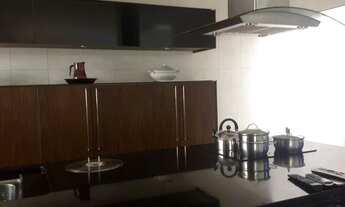 Imagem 4: Casa para venda com 202 metros quadrados com 1 quarto em Centro - Parnamirim - Rio Grande