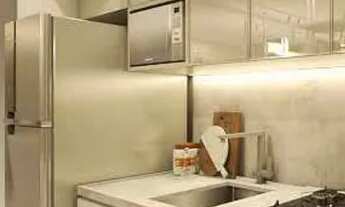 Imagem 3: Apartamento 3 quartos a venda em Setubal!