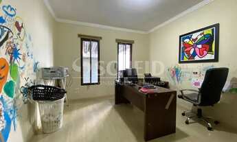 Imagem 7: Casa à Venda Jardim Orion - 100m2 - 3 quartos, 2 suítes, 5 vagas e Churrasqueira