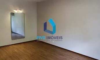 Imagem 7: Sobrado com 4 dormitórios para alugar, 500 m² por R$ 14.200,00/mês - Jardim Marajoara - Sã