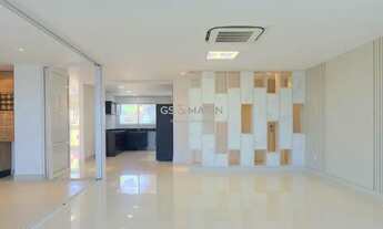 Imagem 5: LONDRINA - Apartamento Padrão - Gleba Palhano