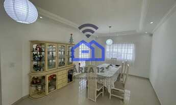 Imagem 2: CARAGUATATUBA - Casa Padrão - Indaiá