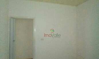 Imagem 4: Casa com 2 dormitórios à venda, 93 m² por R$ 290.000,00 - Jardim Califórnia - Jacareí/SP