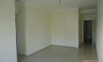 Imagem 4: Apartamento com 2 dormitórios, 69 m² - venda por R$ 370.000,00 ou aluguel por R$ 2.198,62