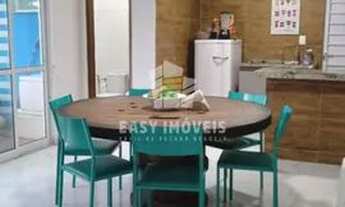 Imagem 7: Alphaville 2 Casa em condomínio com 4 dormitórios