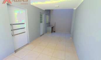 Imagem 2: Casa de Condominio em Jardim São Carlos - São Carlos, SP