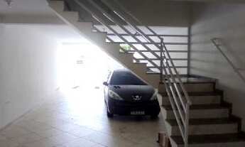 Imagem 2: APARTAMENTO SEM CONDOMÍNIO à venda, 2 quartos, Parque Erasmo Assunção - Santo André/SP