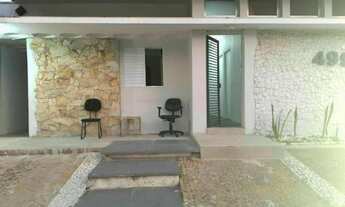 Imagem 4: Best Quarto IndividuaL ao lado do metrô Butantã, receba visitas, paga mora!