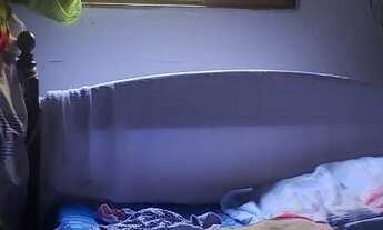 Imagem 4: Barracão 4 cômodos, varandas quintal 20m²