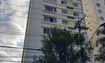 Imagem 2: APARTAMENTO - PLANALTO PAULISTA - SP