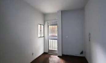 Imagem: Apartamento para locação com 2 quartos