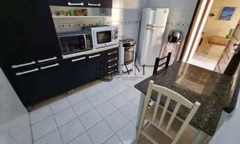 Imagem 7: Sobrado 3 dorms,1suíte Ocian, Praia Grande