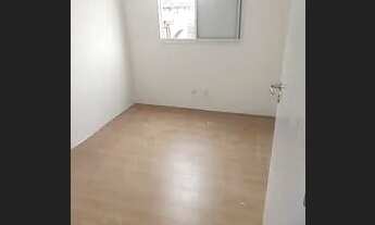 Imagem 3: Apartamento para venda tem 43 metros quadrados com 2 quartos em Vila Plana - São Paulo - S