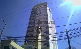 Imagem: SAO BERNARDO DO CAMPO - Residential / Penthouse