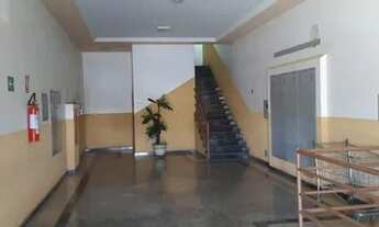 Imagem 4: Ágio Não Exijo Transferência Aguas Claras QS: 5 apartamento 1 Quarto Prestação 890,00