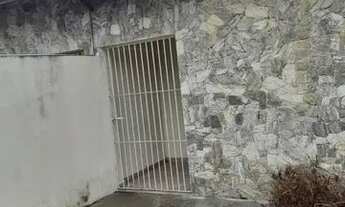 Imagem: Casa para aluguel e venda com 150 metros