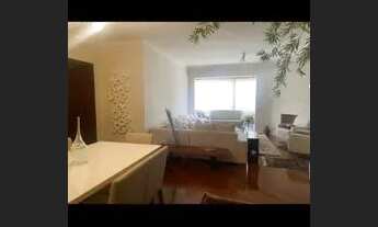 Imagem 4: APARTAMENTO - MORUMBI - SP