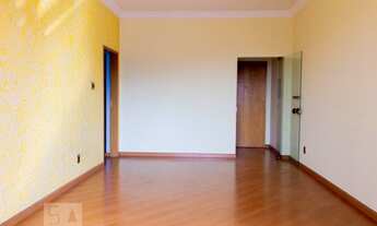 Imagem 2: Apartamento para Aluguel - Liberdade, 2 Quartos, 100 m2