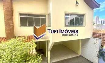 Imagem: Sobrado na Saude!!